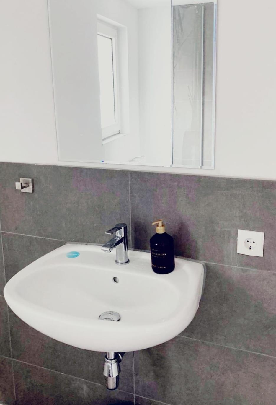 4 Zimmer Wohnung Im Eg Isselburg Екстериор снимка